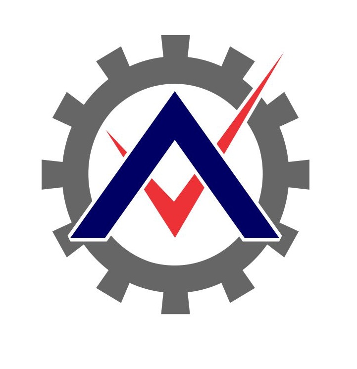 Ashirwad corporation